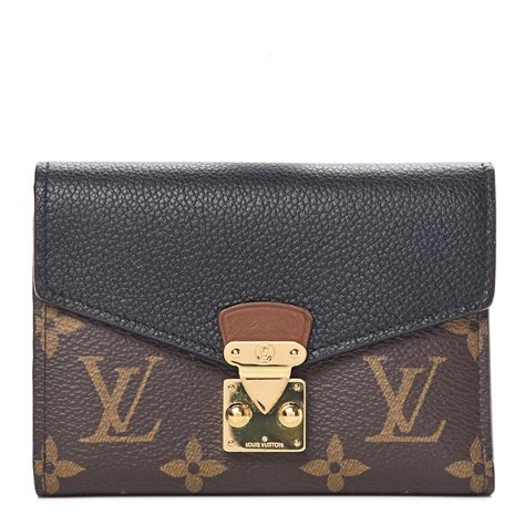 louis vuitton sellers|sell louis vuitton wallet.